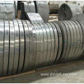 Cold Rolled Prime 2b steel strip Hot Rolled